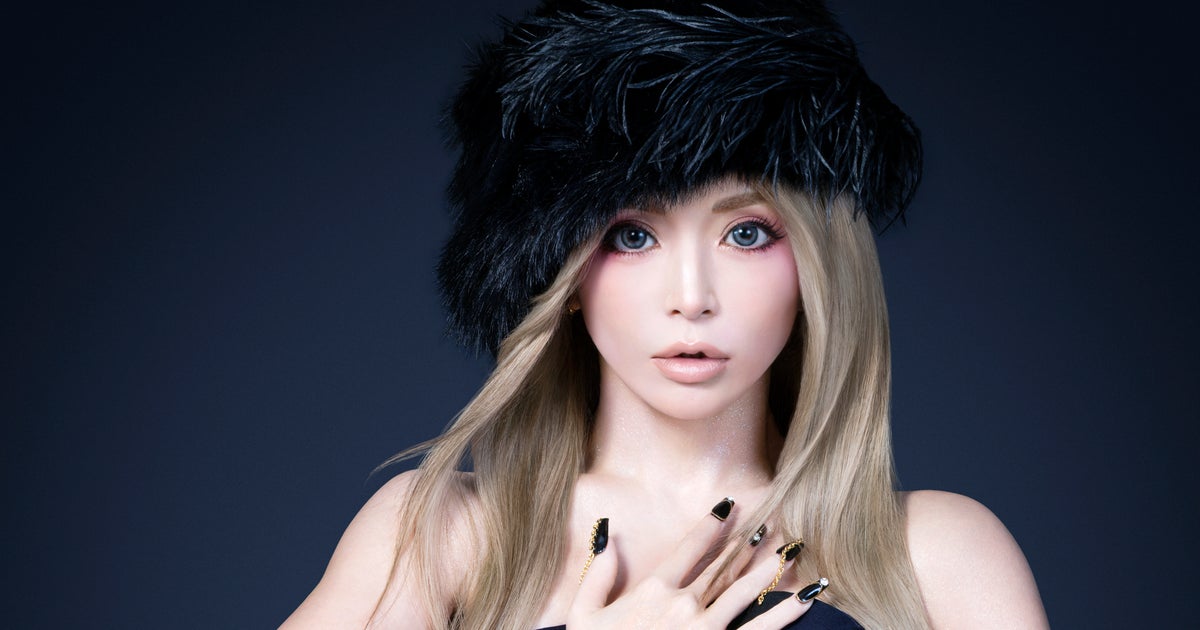 浜崎あゆみ、日本人女性ソロ初の「北京ライブ」チケット完売。ファン