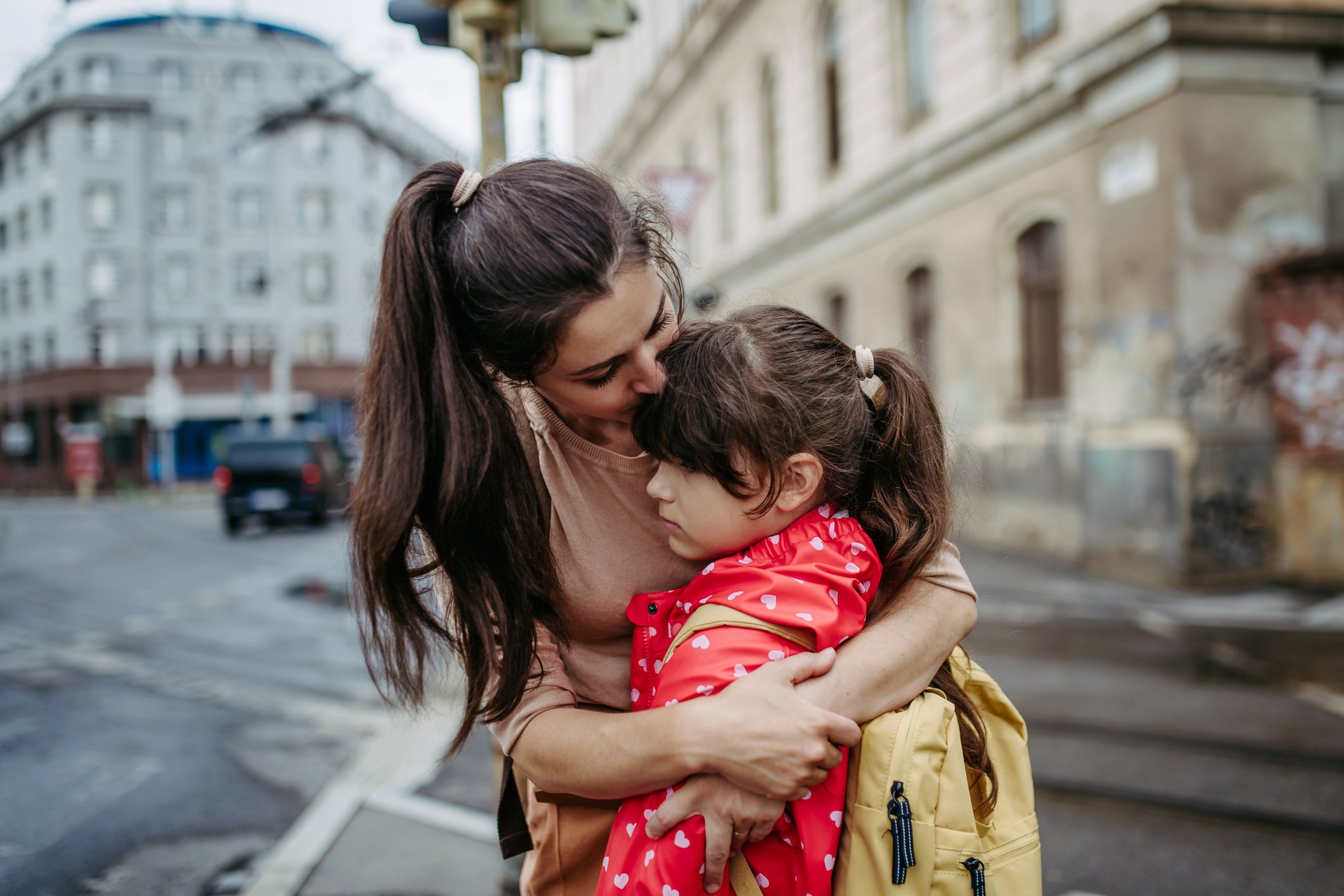 You Don’t Mean To, But These 3 Sayings Shut Your Kids Down