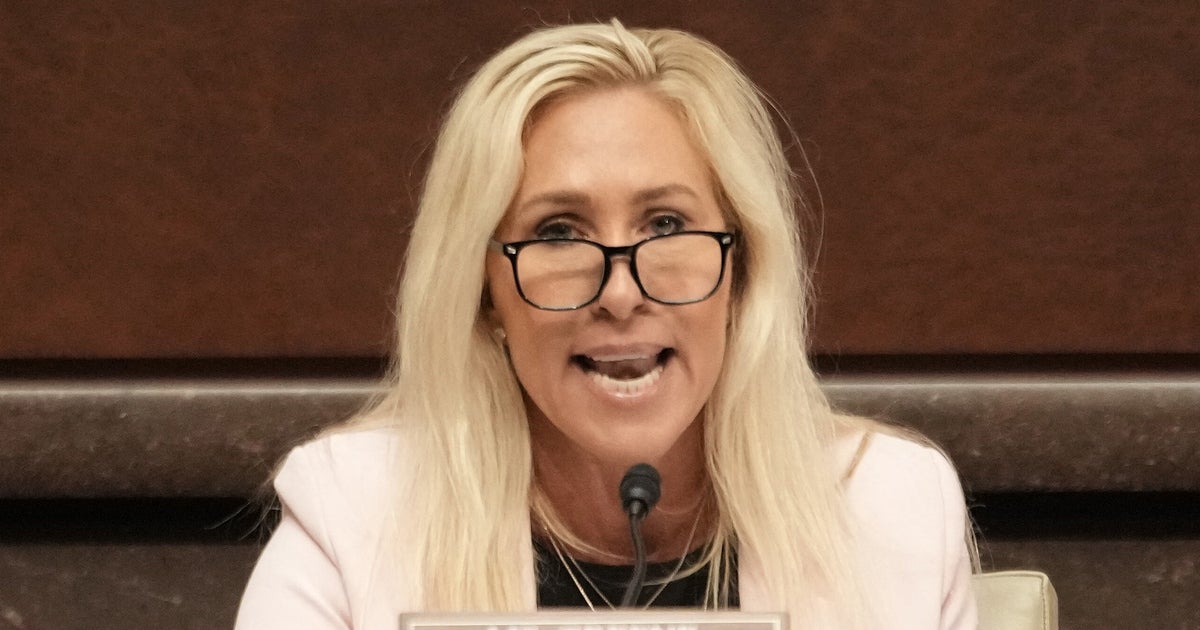 https://img.huffingtonpost.com/asset/68ee690b1600005ee2483b94.jpeg?cache=VghfvmCkay&ops=1200_630
