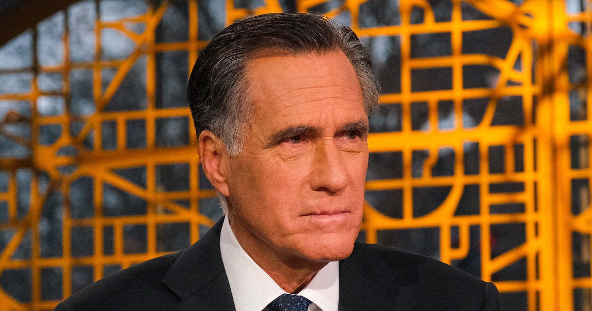 https://img.huffingtonpost.com/asset/68ee6e4016000020e3483b98.jpeg?cache=m4i9QbzVRn&ops=1200_630