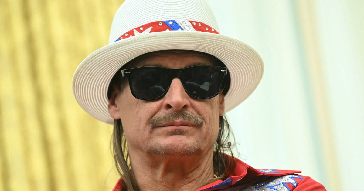 https://img.huffingtonpost.com/asset/68ee71cb160000bbe3483bb5.jpeg?cache=kI5m2iAgAQ&ops=1200_630