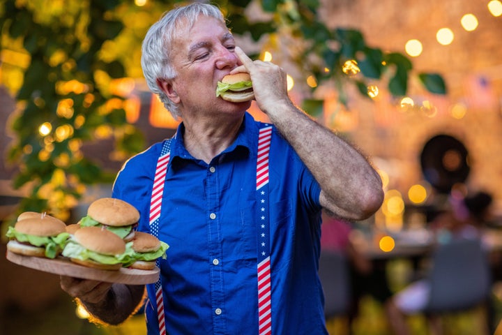 “Americans often approach restaurant dining with cultural assumptions about abundance and control,” Shipman said.