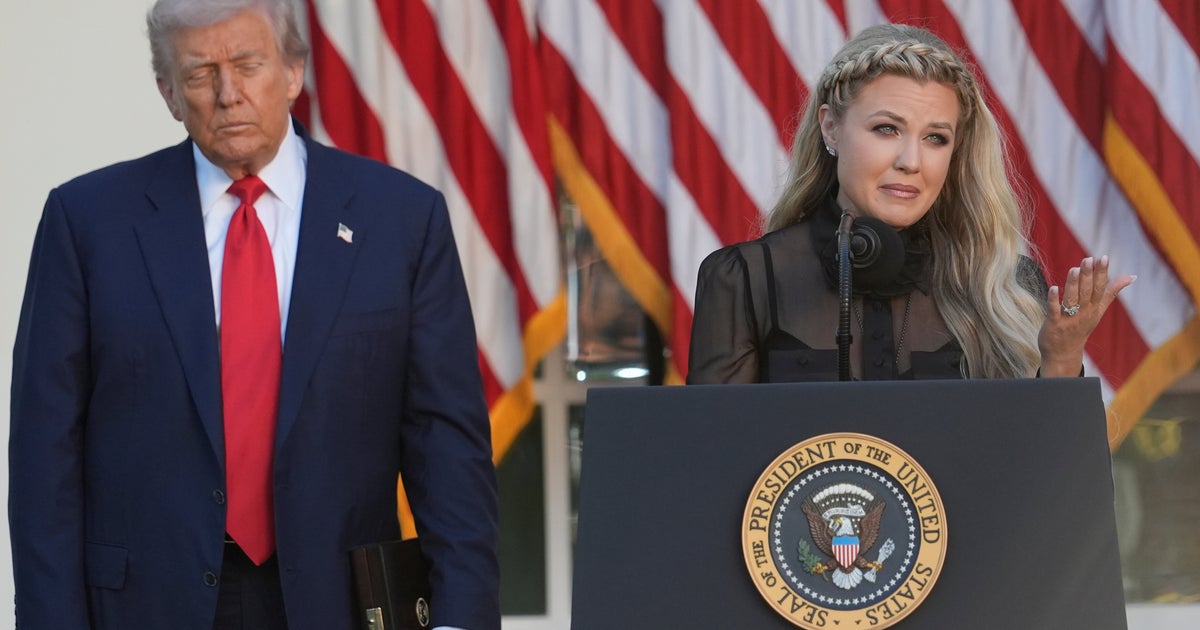 https://img.huffingtonpost.com/asset/68eebea11500009b0426a346.jpeg?cache=pSqZMrZZcX&ops=1200_630