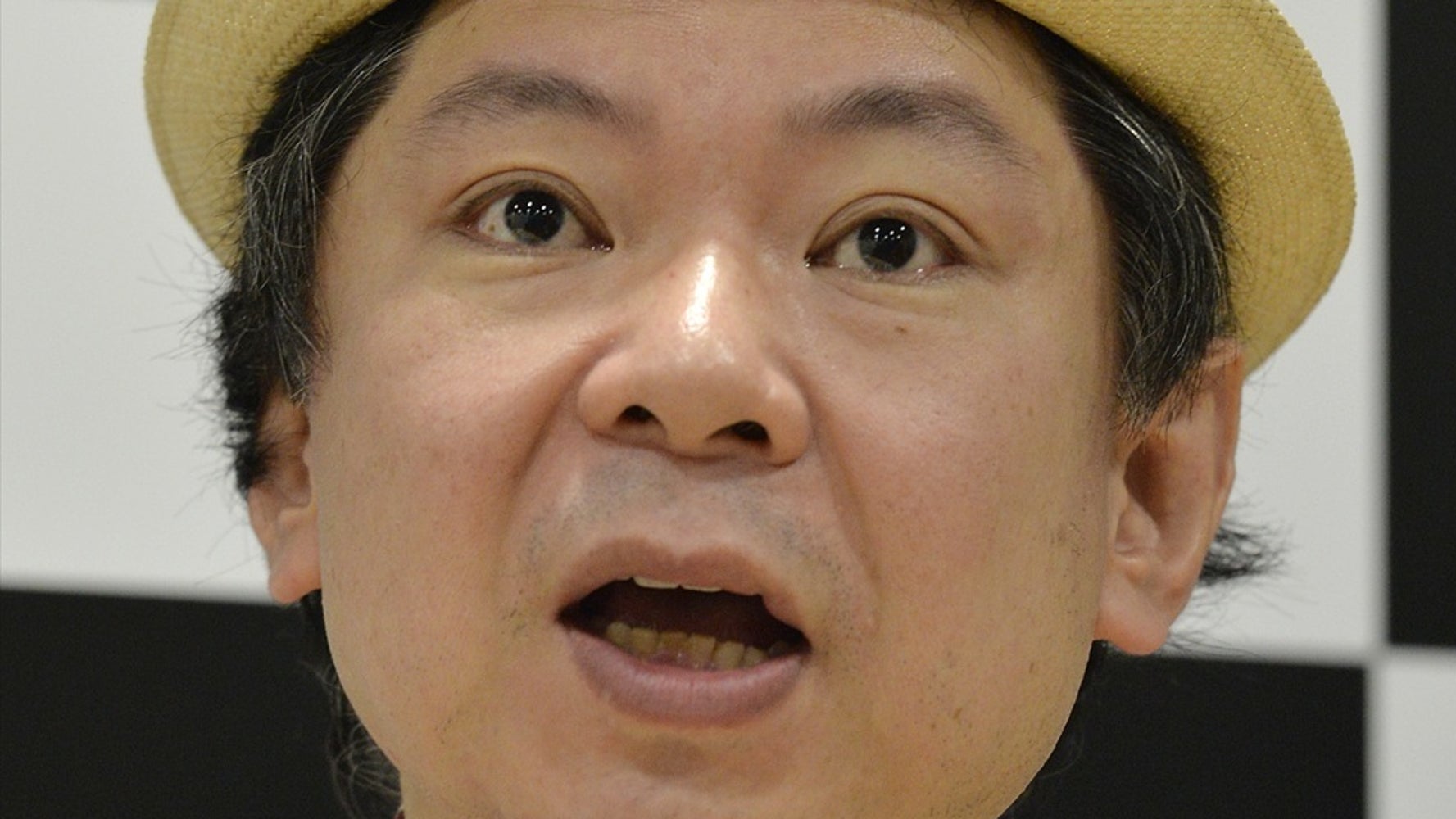 鈴木おさむ＆大島美幸夫妻、結婚記念日のお祝いに選んだ場所は？ 家族3 