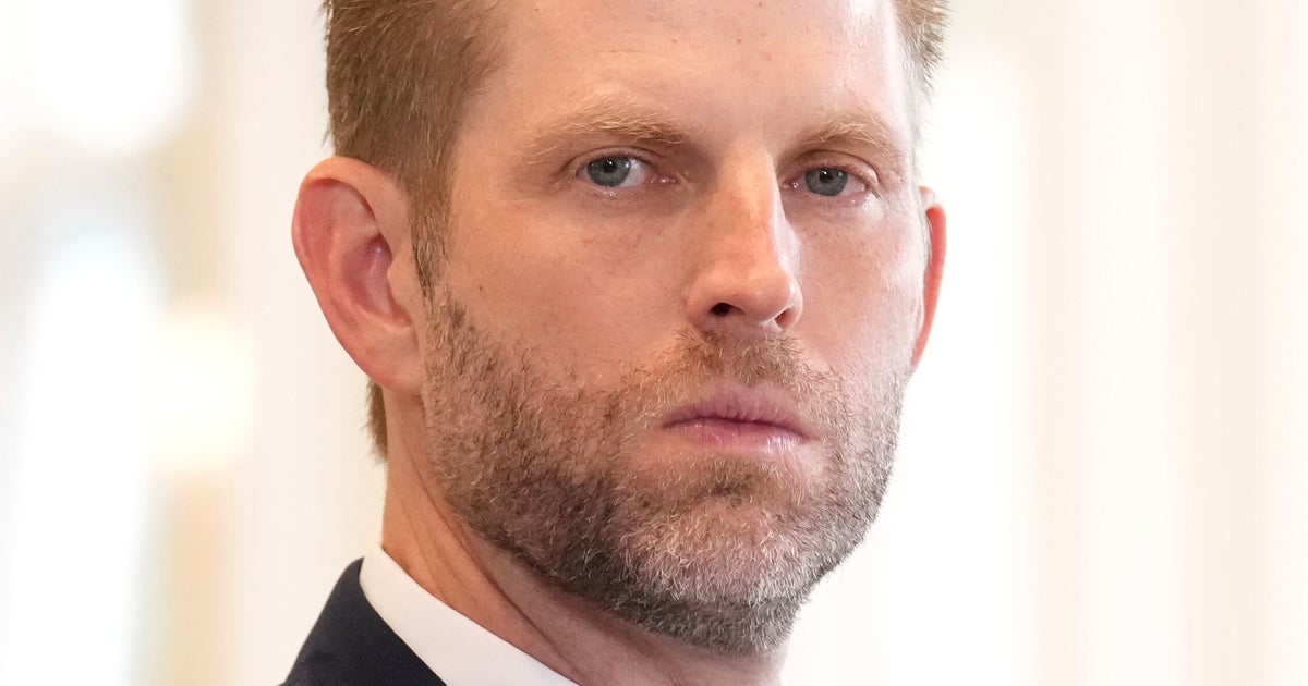 https://img.huffingtonpost.com/asset/68ef1f8c150000cf1226a39e.jpeg?cache=ETanHrTpak&ops=1200_630