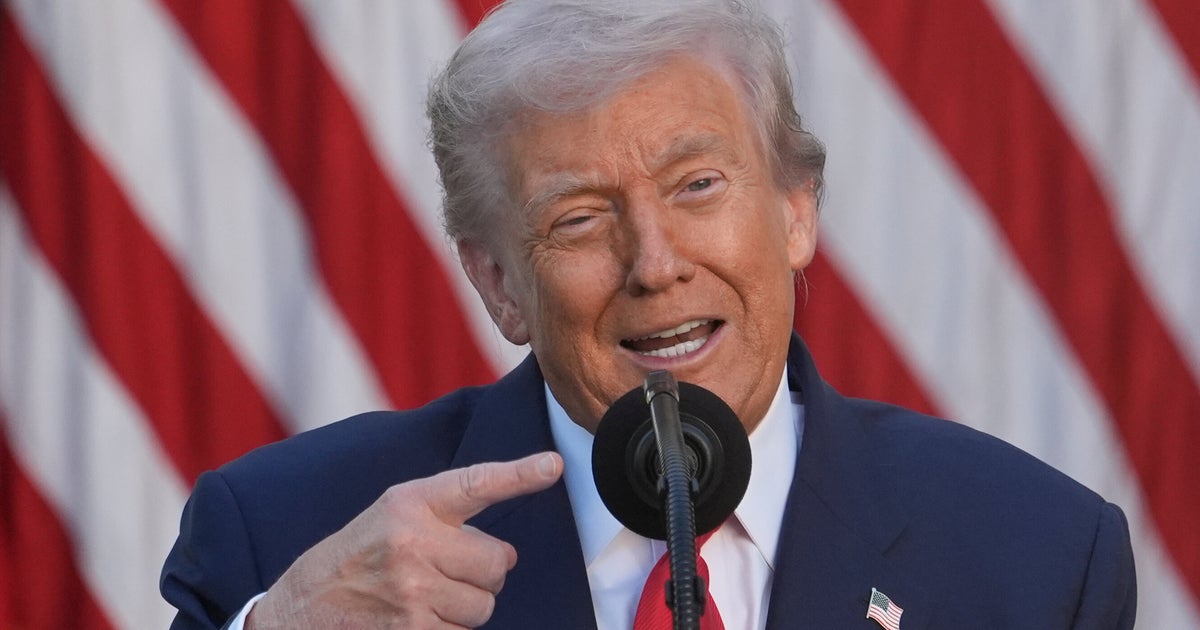 https://img.huffingtonpost.com/asset/68ef51af1600001805483c9d.jpeg?cache=1GYrzSTHmI&ops=1200_630