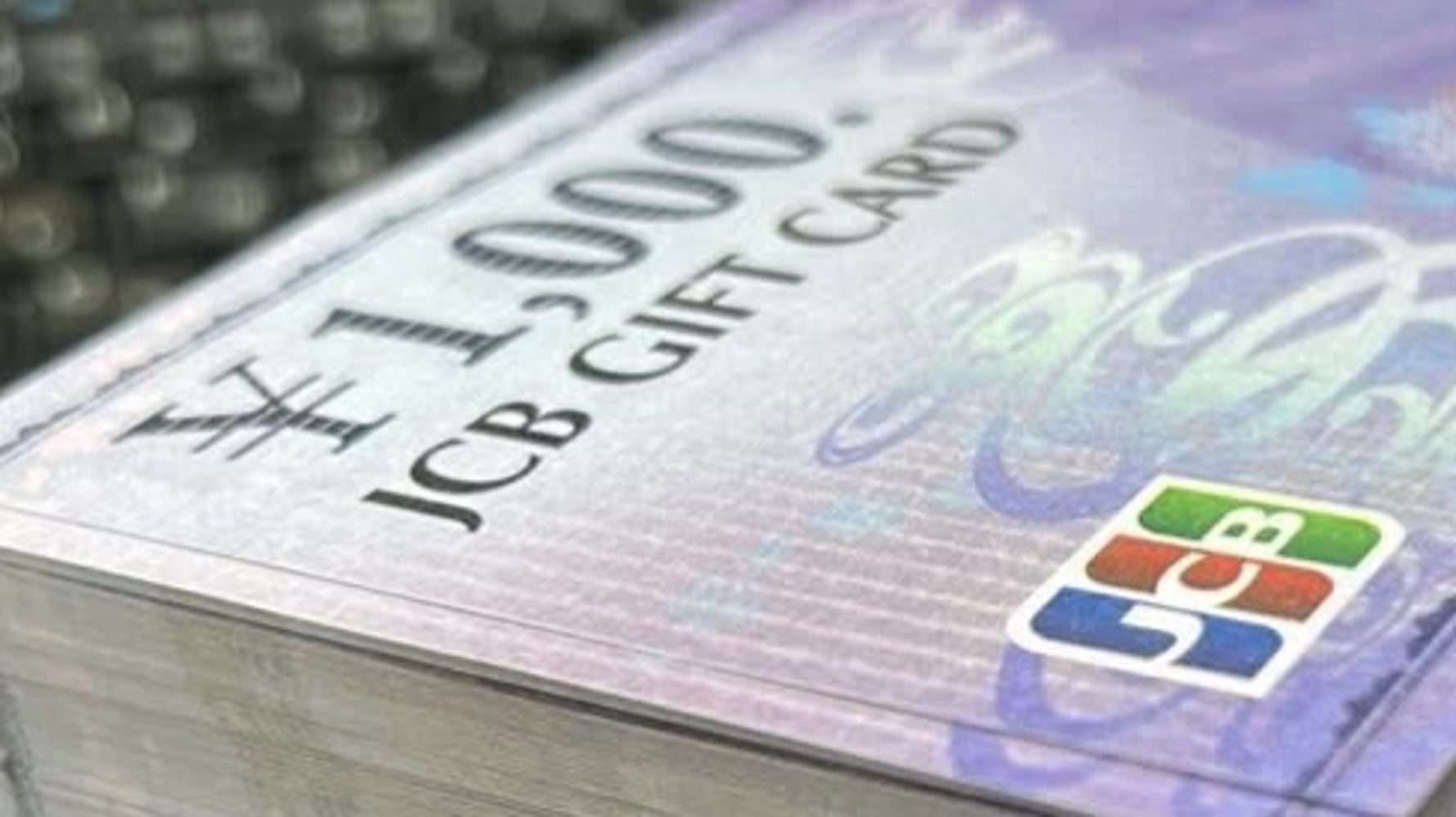 68ef5650150000d41926a3e0.jpeg?