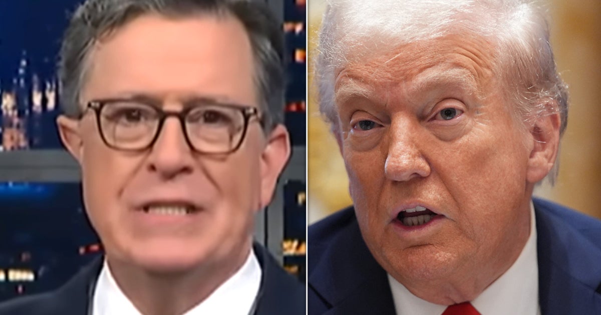 https://img.huffingtonpost.com/asset/68ef5a4a150000a41a26a3e2.jpeg?cache=mLlRzV8Gw8&ops=1200_630