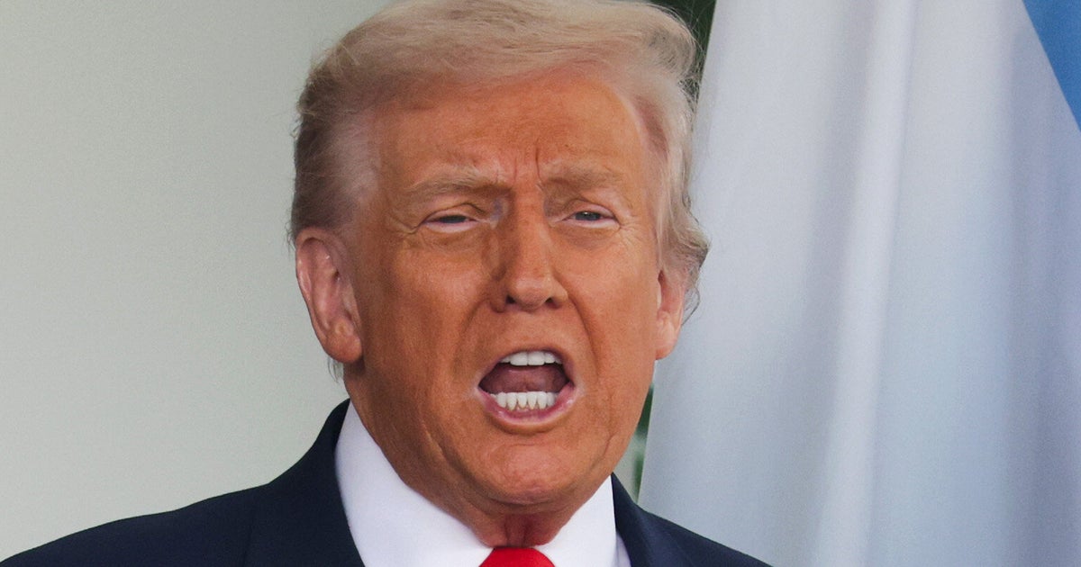 https://img.huffingtonpost.com/asset/68ef799b1600007b08483cb2.jpeg?cache=xhZeNU7xhI&ops=1200_630