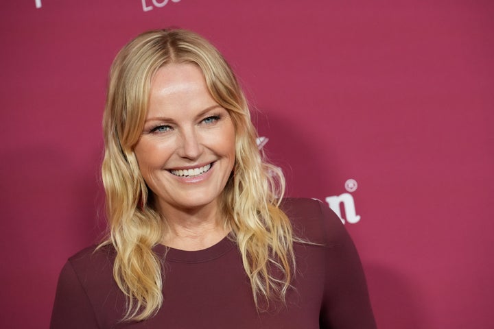Malin Akerman Shares Particulars About The 1 Individual Who Helped Her Increase Her Son After Divorce – The Boston Courier Malin Akerman Shares Particulars About The 1 Individual Who Helped Her Increase Her Son After Divorce – The Boston Courier