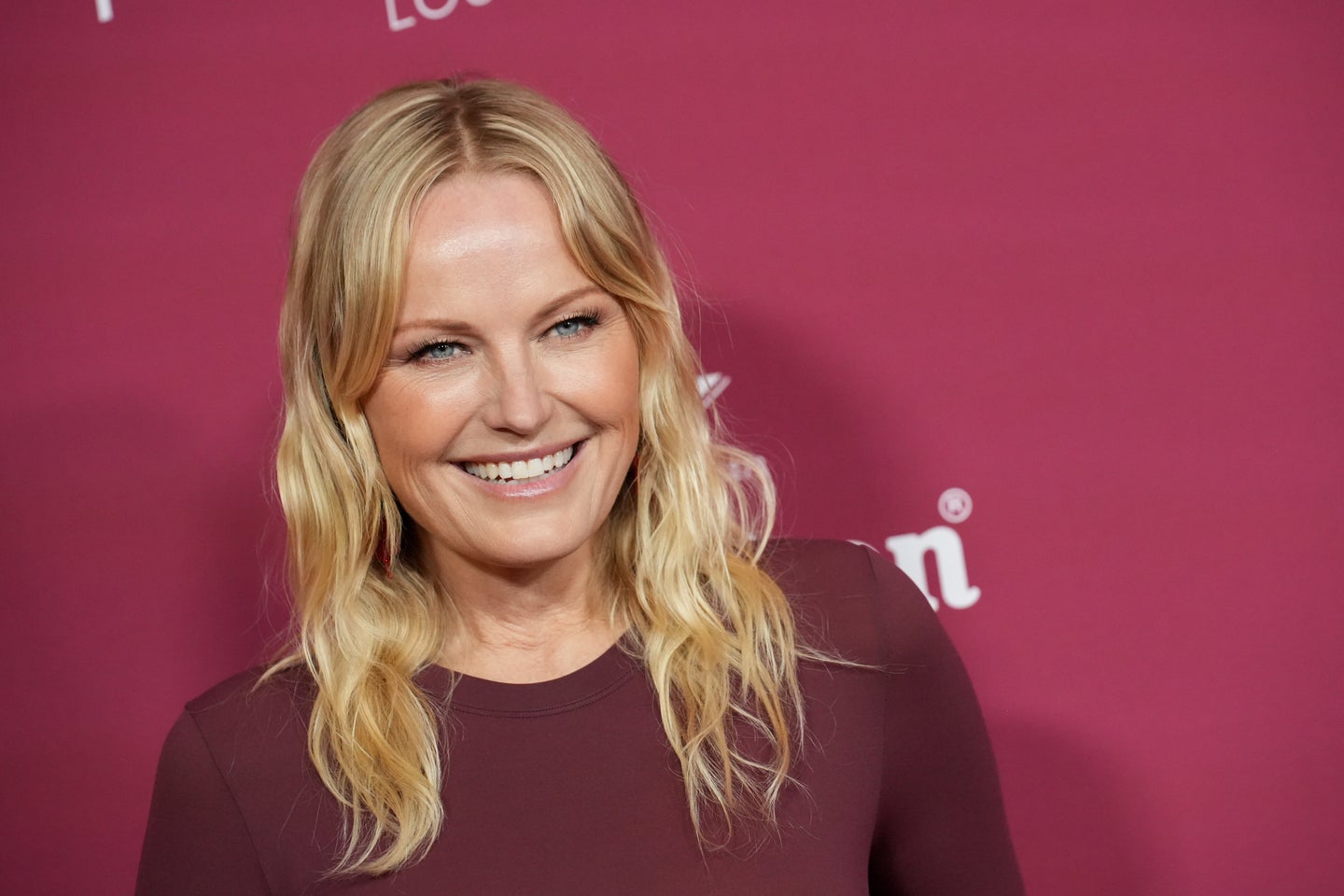 Malin Akerman Says Best Friend Helped Raise Her Son PostDivorce