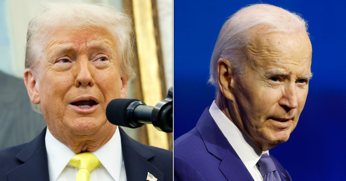 https://img.huffingtonpost.com/asset/68f00d12160000eb12483d7f.jpeg?ops=1200_630