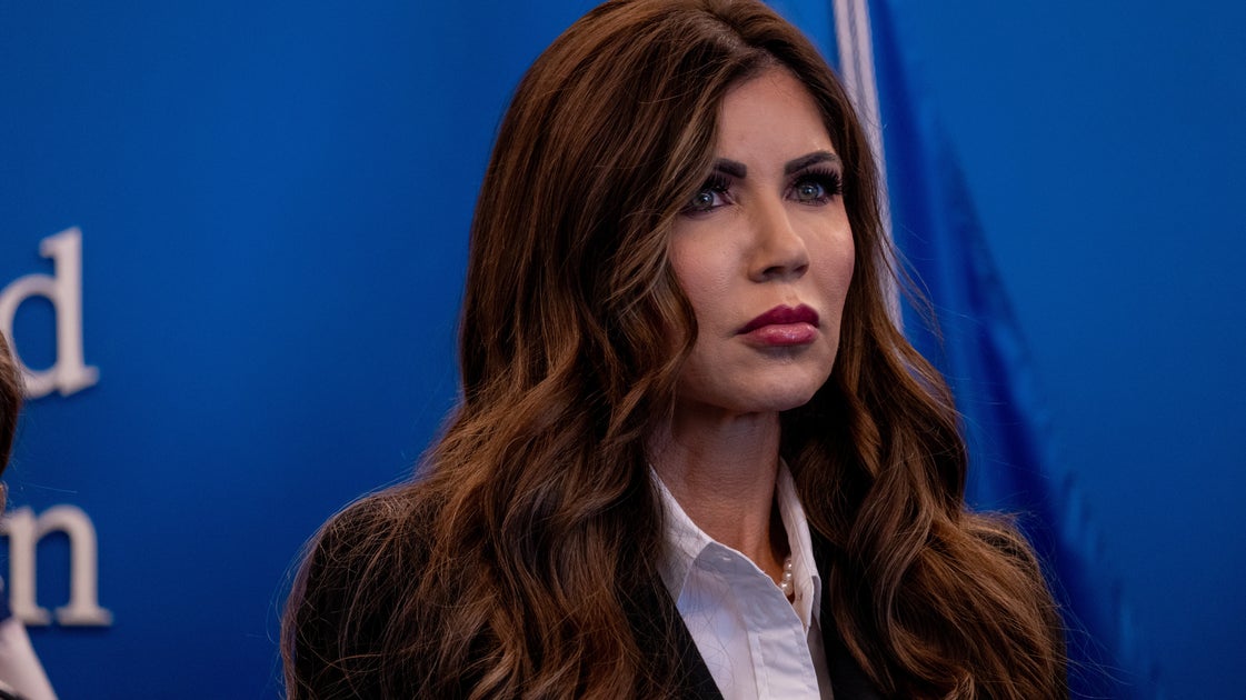 ICE Is Offering Huge Paydays — But What They Want You To Say In Return Is Downright Insidious