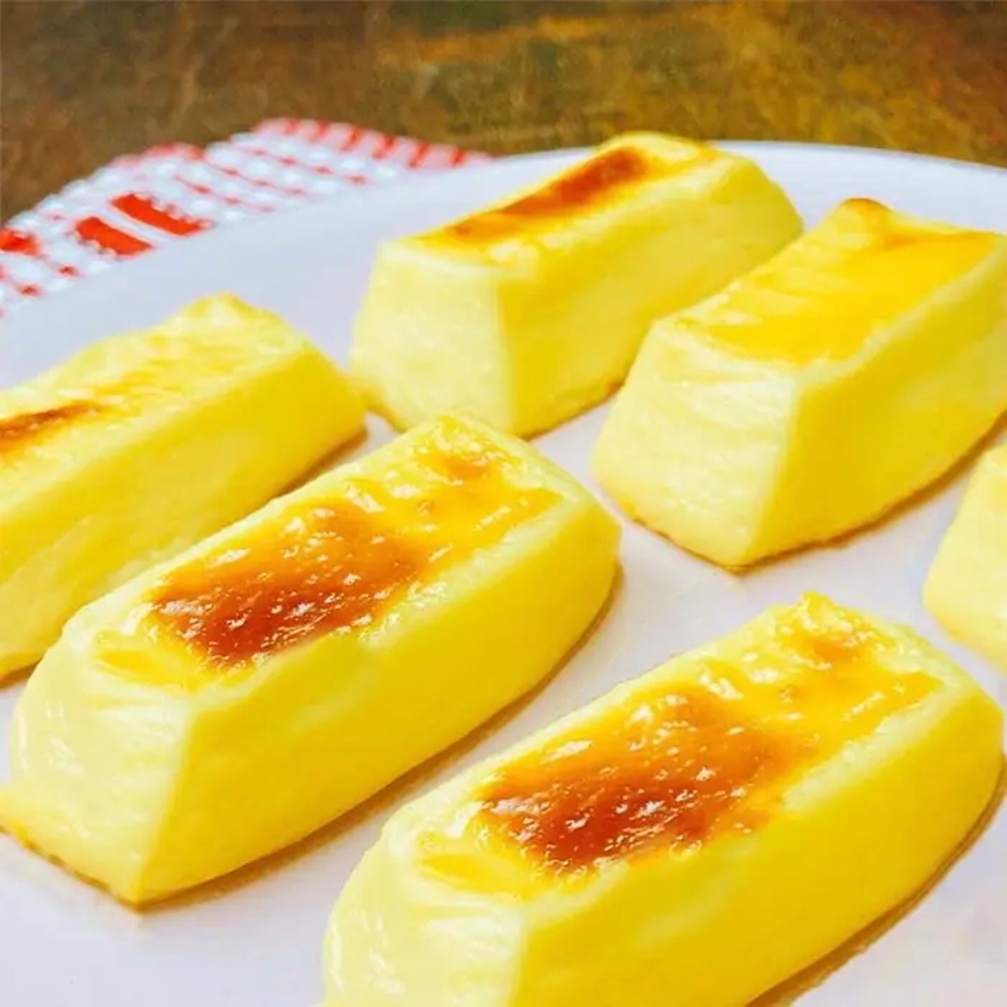 【余った牛乳を全部使っちゃおう!】「毎日でも食べたい!」「大量消費もあっという間」牛乳で作れる簡単&絶品おやつレシピ4選 | ハフポスト LIFE