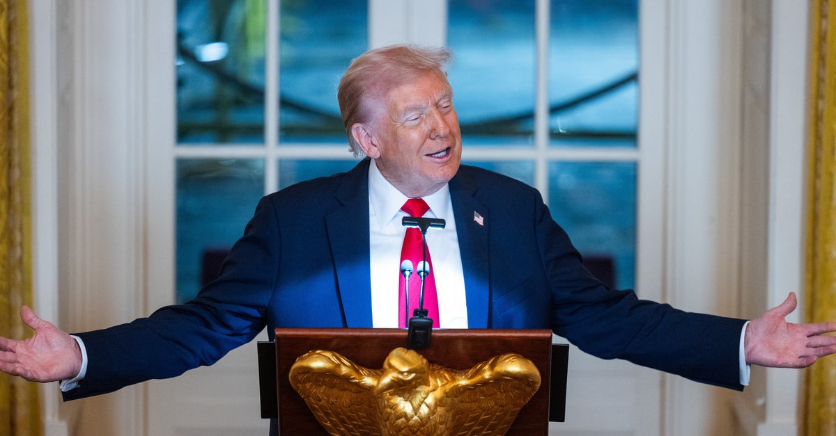 https://img.huffingtonpost.com/asset/68f06661160000c21b483dbf.jpeg?cache=OpZyGmlYeF&ops=1200_630