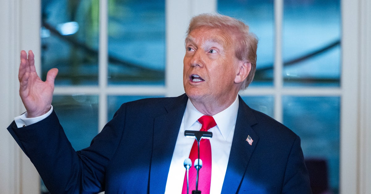 https://img.huffingtonpost.com/asset/68f0761e150000373126a4f4.jpeg?cache=oKzBvSZMHM&ops=1200_630