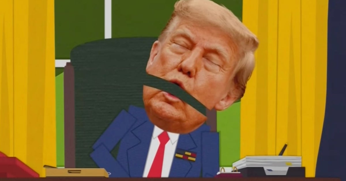 https://img.huffingtonpost.com/asset/68f087d81500003b3226a506.jpg?cache=HeVgSMIoju&ops=1200_630