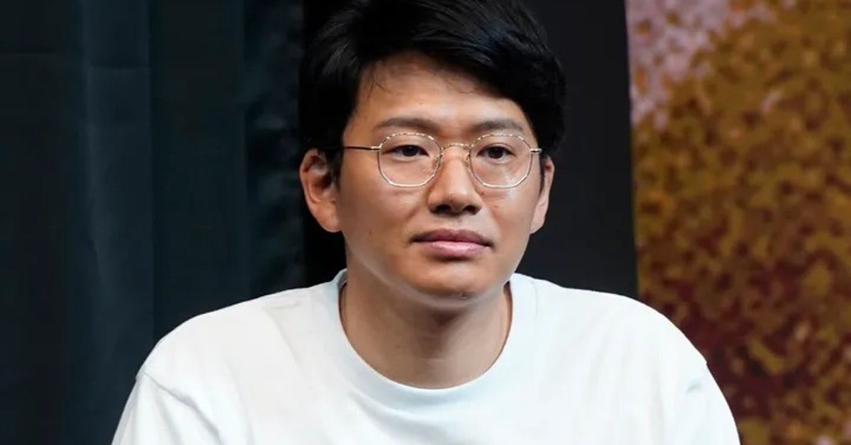 ミキ亜生、愛猫・丹猛の“パンこね動画”が話題。真剣な表情に「かわいすぎる」「職人ですね」の声