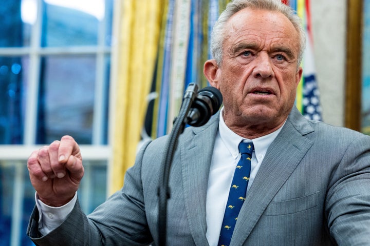 Steamy details about Robert F. Kennedy Jr.'s alleged sexting affair with journalist Olivia Nuzzi will reportedly be exposed in a new book.