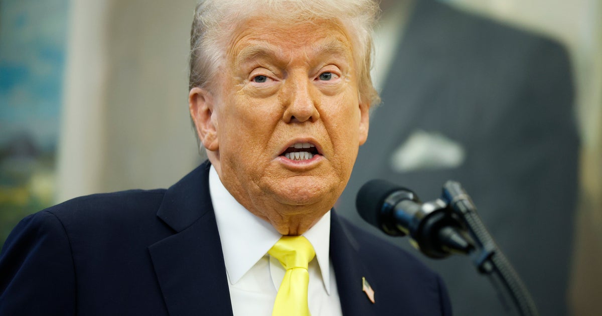 https://img.huffingtonpost.com/asset/68f0d87d160000d824483e5e.jpeg?cache=012iXmFF92&ops=1200_630