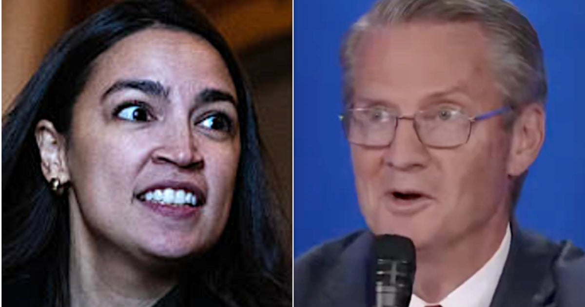https://img.huffingtonpost.com/asset/68f10c8e1600008a28483e87.jpeg?cache=Pw61s3Huyy&ops=1200_630