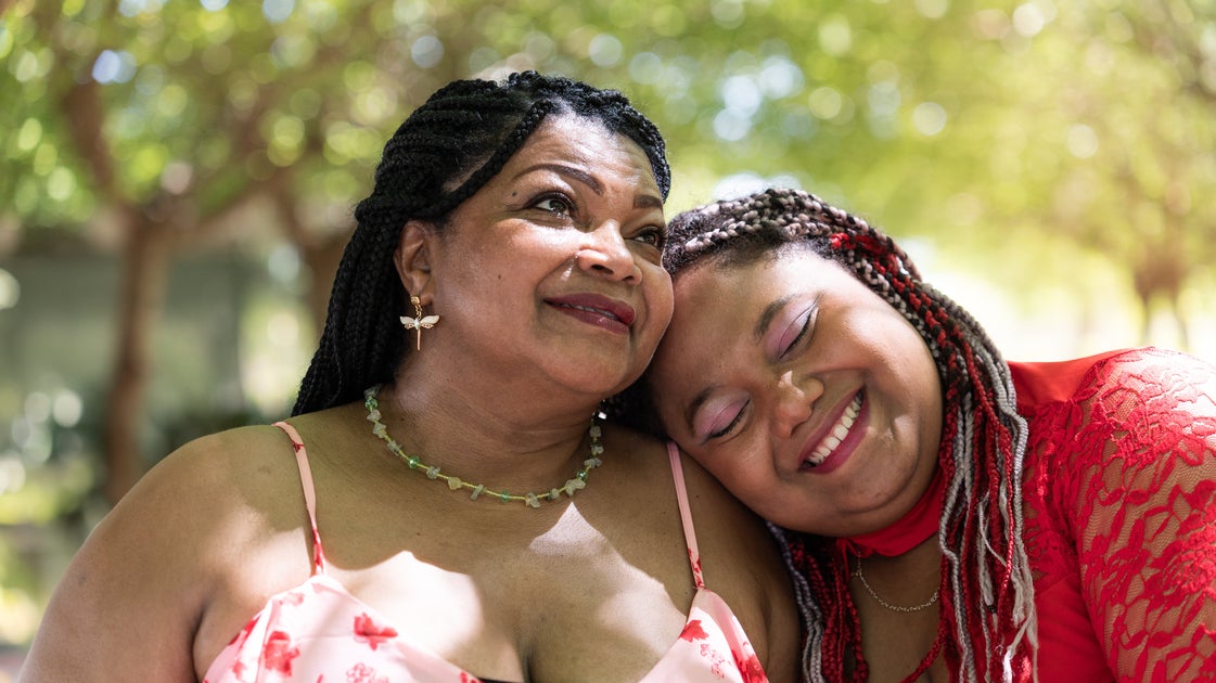 6 Phrases Adult Children Are Desperate To Hear From Their Parents