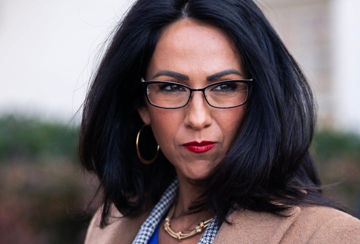 Rep. Lauren Boebert Erupts Over Airports Not Enjoying Anti-Dem Video. Simply 1 Drawback Rep. Lauren Boebert Erupts Over Airports Not Enjoying Anti-Dem Video. Simply 1 Drawback