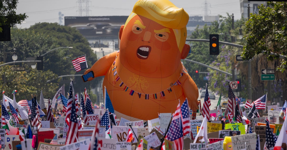 https://img.huffingtonpost.com/asset/68f13dbc1600006a2f483eee.jpeg?cache=7d7QxbuTjz&ops=1200_630