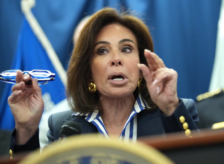 DC Girl Discovered Not Responsible Of Assaulting Agent Eviscerates Trump With 1 Easy Line DC Girl Discovered Not Responsible Of Assaulting Agent Eviscerates Trump With 1 Easy Line