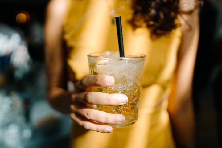 “Alcohol is directly toxic to every cell and tissue in the human body. It is a known carcinogen,” Dr. Ryan Marino, an emergency physician, medical toxicologist and assistant professor at Case Western Reserve University School of Medicine, previously told HuffPost.