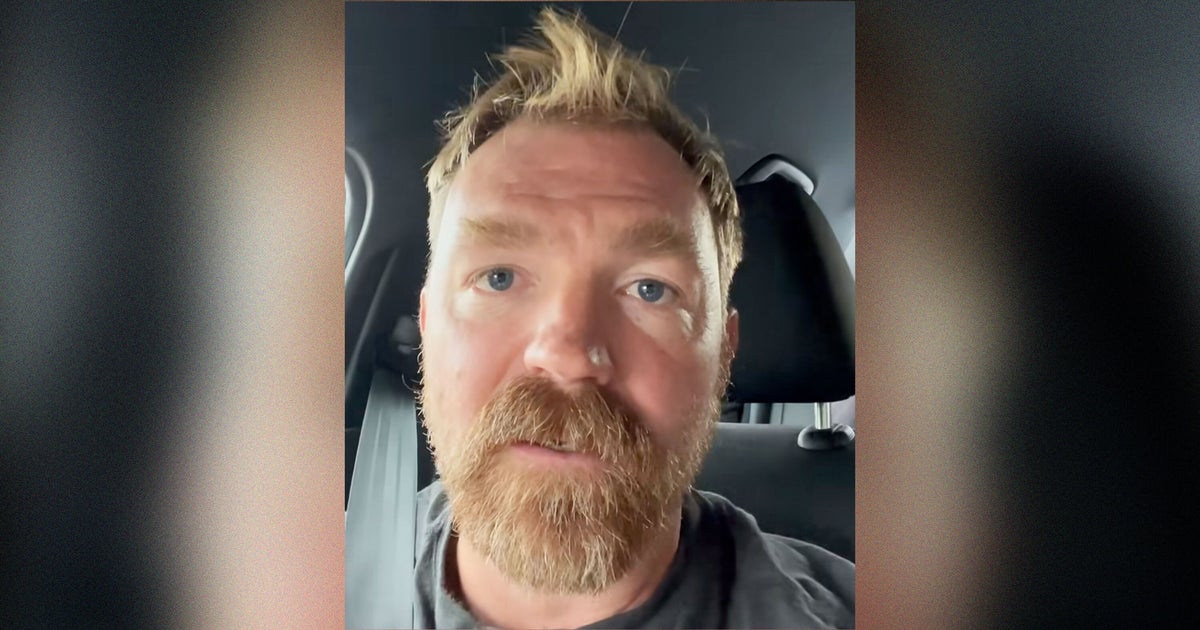 https://img.huffingtonpost.com/asset/68f17bc8150000da3f26a649.jpg?cache=2pM9fGRAzU&ops=1200_630