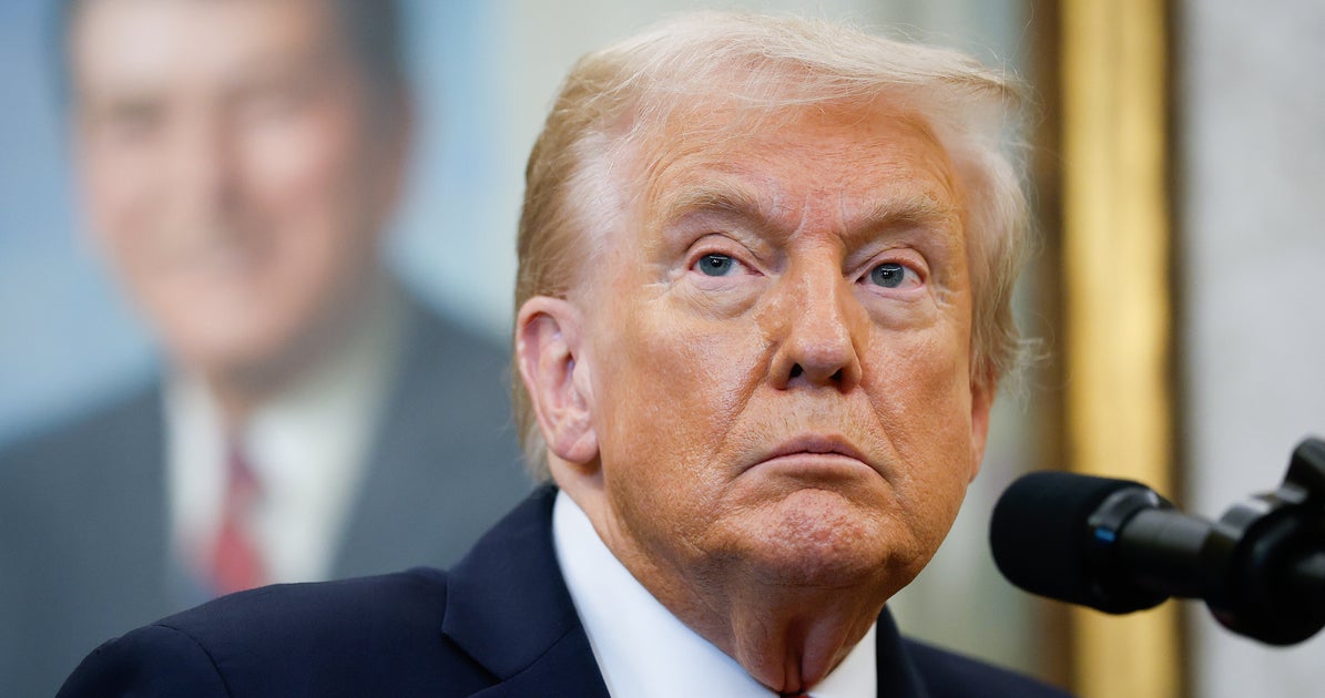 https://img.huffingtonpost.com/asset/68f18dd6160000ec35483f3b.jpeg?cache=IhlTbf6CQs&ops=1200_630