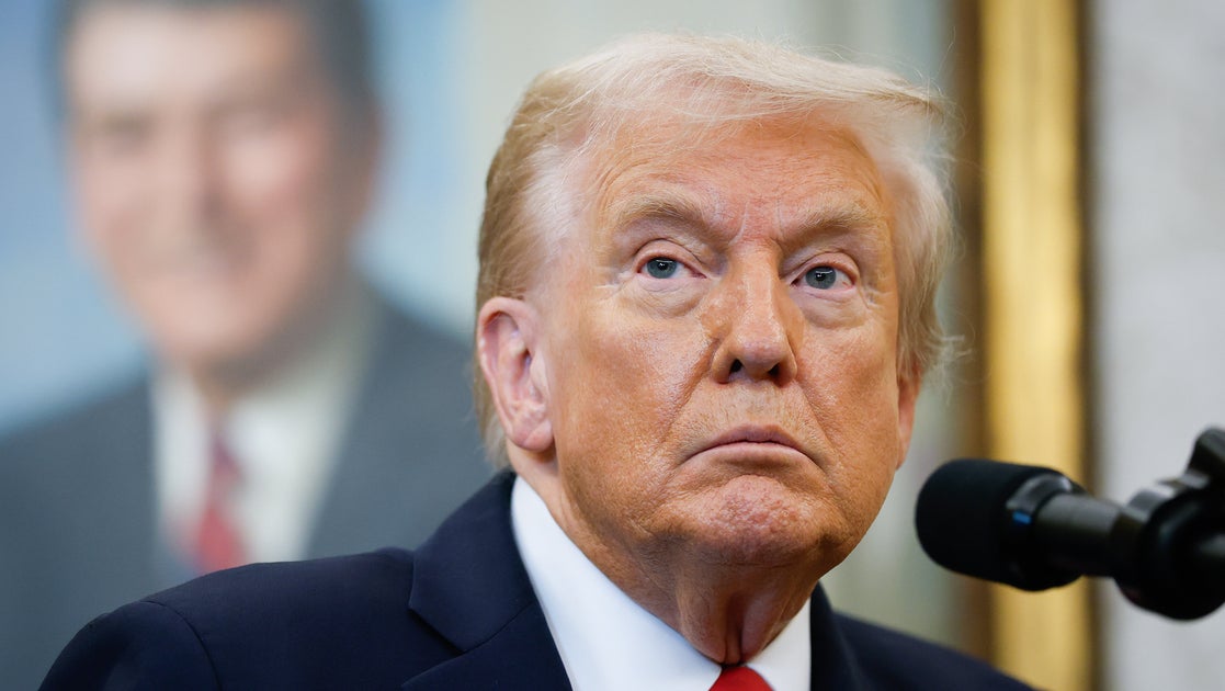 JB Pritzker dit que la santé mentale de Trump est mise à profit JB Pritzker dit que la santé mentale de Trump est mise à profit