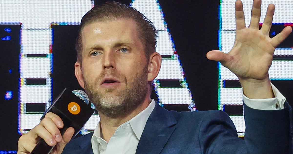 https://img.huffingtonpost.com/asset/68f1d41b1600004d3b483f7e.jpeg?cache=mkRjNeTn9w&ops=1200_630