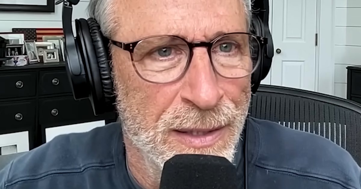 https://img.huffingtonpost.com/asset/68f1fd84150000cf4526a6d3.png?cache=ikCVPMrVIr&ops=1200_630