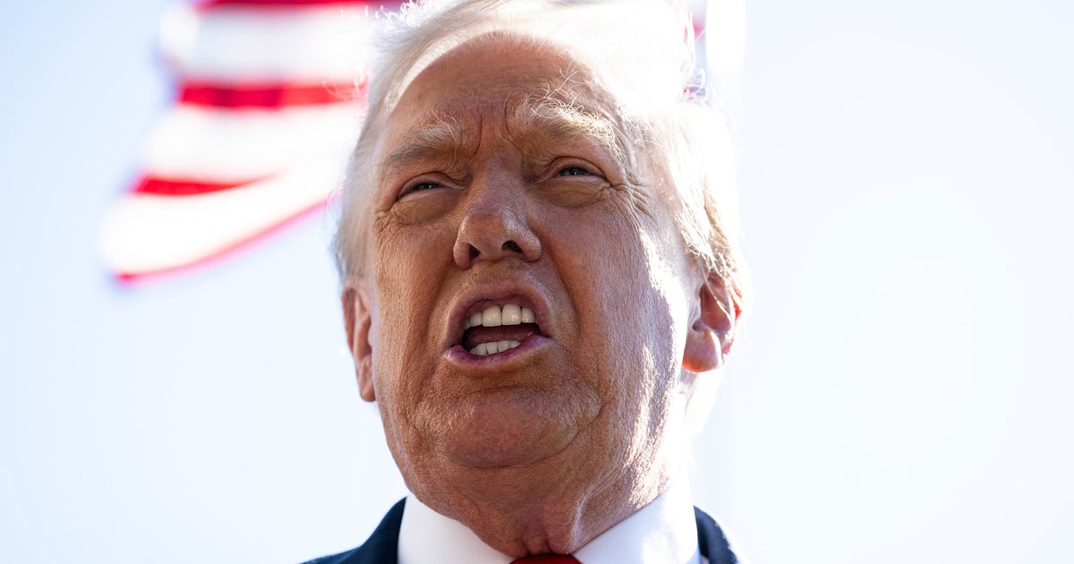 https://img.huffingtonpost.com/asset/68f206d8150000a45226a6d6.jpeg?cache=XxKOqf65uz&ops=1200_630