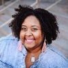 Renita Quirls