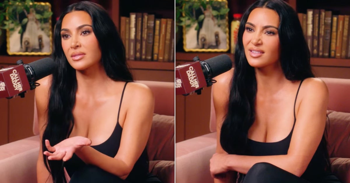 Kim Kardashian on Pete Davidson: Unfair Treatment & Relationship Details Kim Kardashian on Pete Davidson: Unfair Treatment & Relationship Details