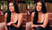 Lamar Odom Admits Ordering Khloe Kardashian Sex Doll | HuffPost Entertainment Lamar Odom Admits Ordering Khloe Kardashian Sex Doll | HuffPost Entertainment