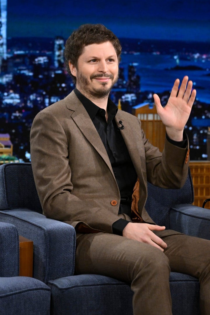 17 Celebrities Who Totally Hid Their Kids' Existence From The Public (And Why) 4 68f28b2b1600001e494840c0