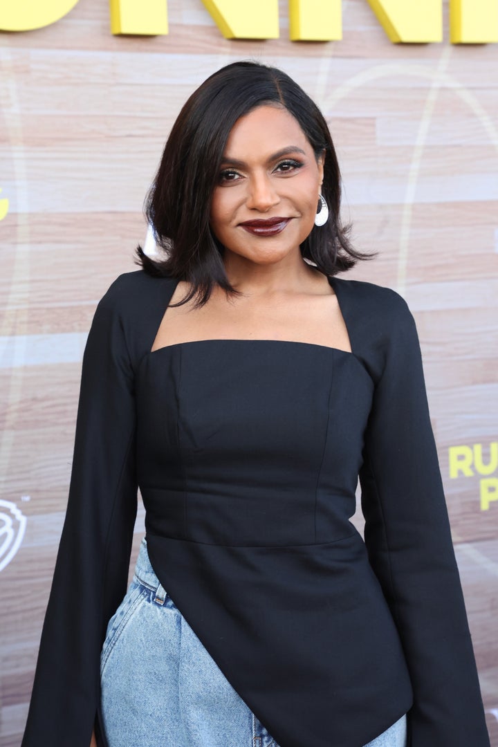 17 Celebrities Who Totally Hid Their Kids' Existence From The Public (And Why) 3 68f28b2b1600001e494840c1