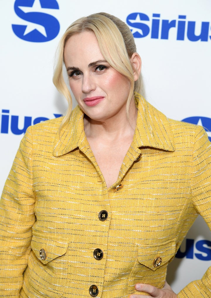 17 Celebrities Who Totally Hid Their Kids' Existence From The Public (And Why) 6 68f28b2c1600001e494840c2