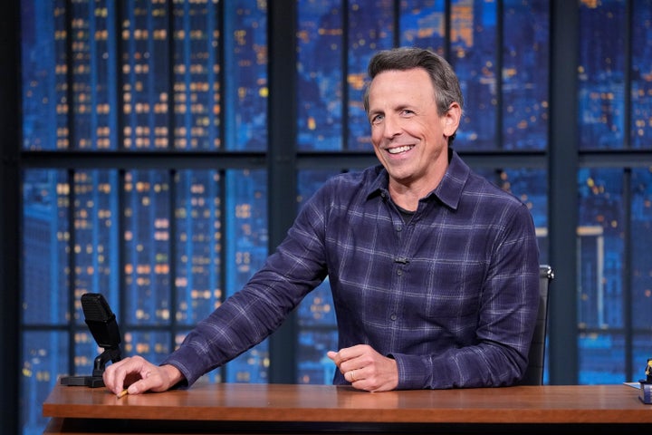 17 Celebrities Who Totally Hid Their Kids' Existence From The Public (And Why) 9 68f28b2d150000bf5d26a7d2