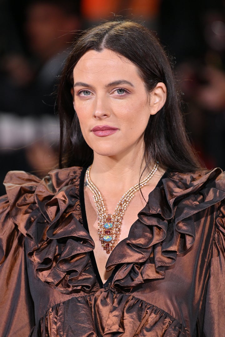 17 Celebrities Who Totally Hid Their Kids' Existence From The Public (And Why) 8 68f28b2f1600001e494840c6