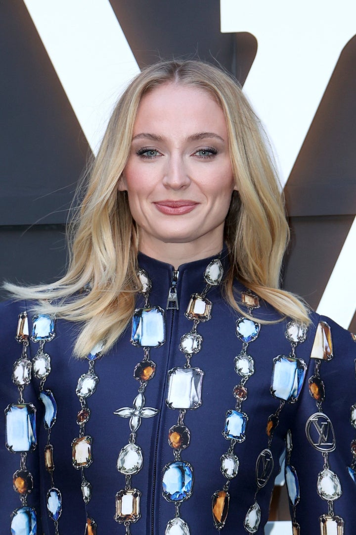 17 Celebrities Who Totally Hid Their Kids' Existence From The Public (And Why) 12 68f28b30150000c85d26a7d7