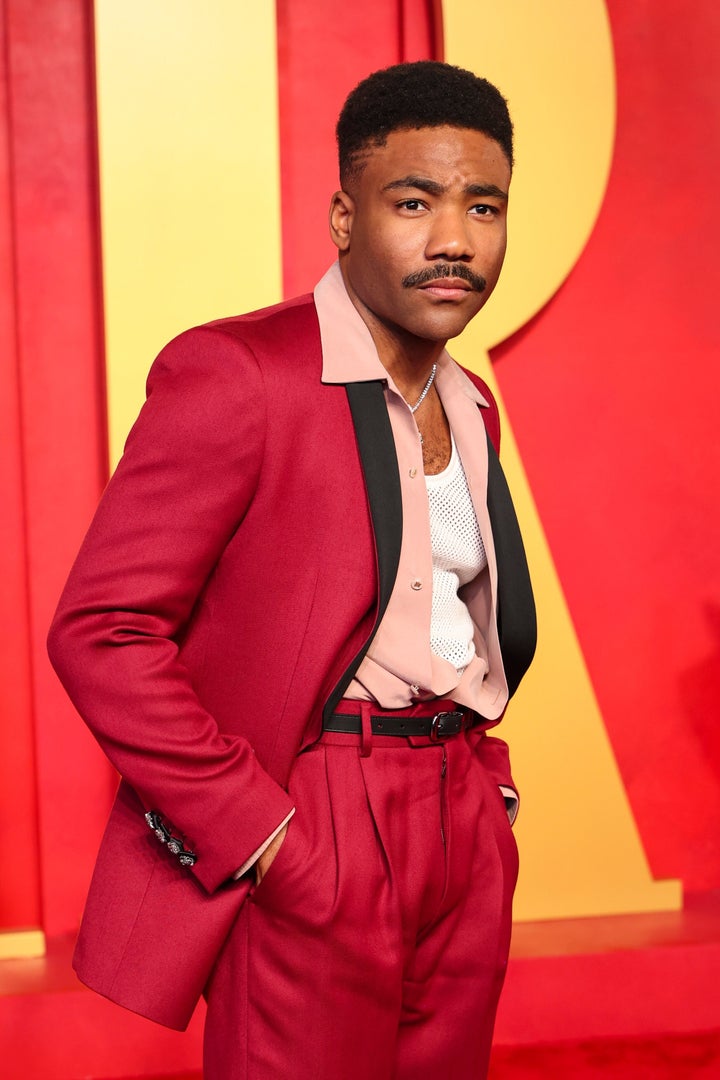 17 Celebrities Who Totally Hid Their Kids' Existence From The Public (And Why) 14 68f28b301600001c494840c8