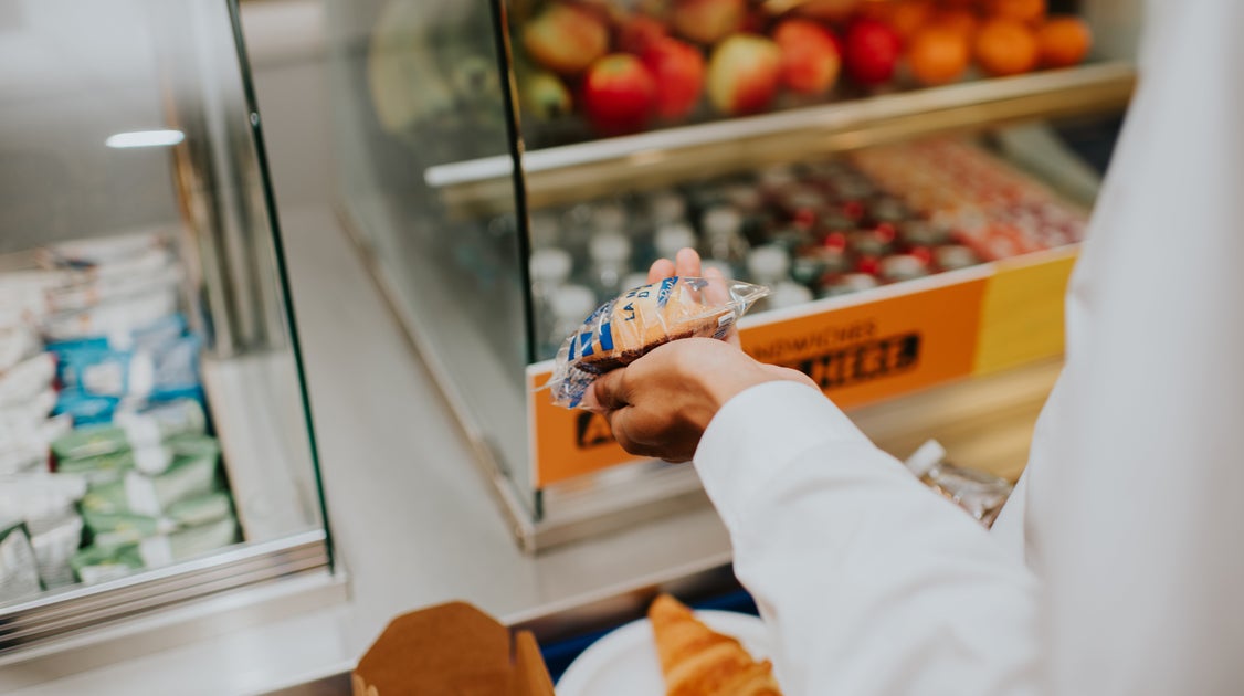 There's About To Be An Awful New Consequence Of The Shutdown