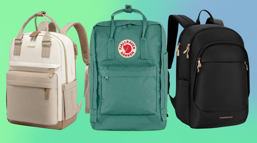 best travel backpacks for people who dont want luggage 10 Roomy Carry-on to Avoid Baggage Fees The four best personal-item backpacks