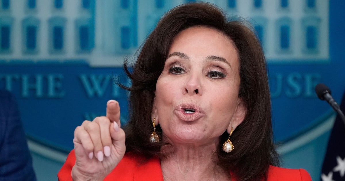 DC ‘Sandwich Guy’ Found Not Guilty In Assault Case