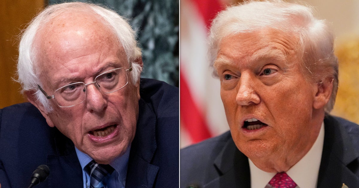 https://img.huffingtonpost.com/asset/68f40759180000cf03e8ea68.jpeg?cache=0Z8lIyZTGA&ops=1200_630